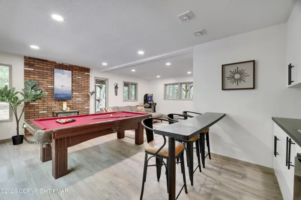 $645,000 | 307 Robinwood Terrace, East Stroudsburg, PA 18301