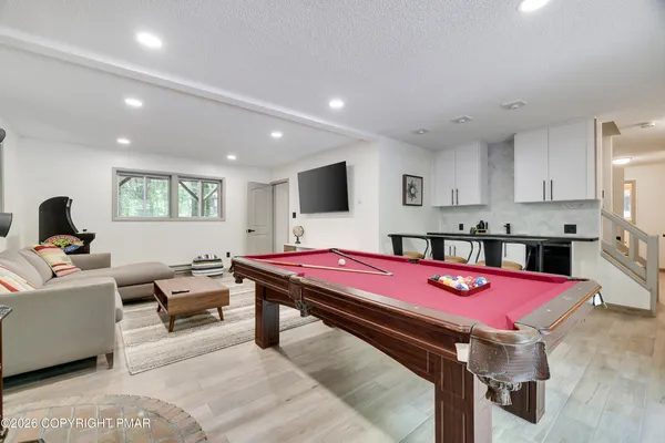 $645,000 | 307 Robinwood Terrace, East Stroudsburg, PA 18301