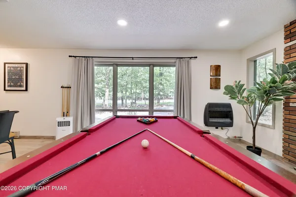 $645,000 | 307 Robinwood Terrace, East Stroudsburg, PA 18301