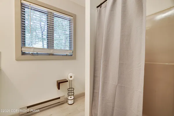 $645,000 | 307 Robinwood Terrace, East Stroudsburg, PA 18301