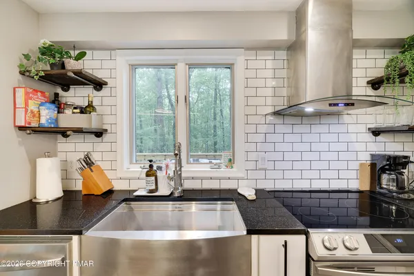 $645,000 | 307 Robinwood Terrace, East Stroudsburg, PA 18301