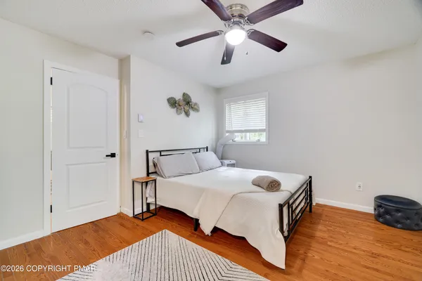 $645,000 | 307 Robinwood Terrace, East Stroudsburg, PA 18301
