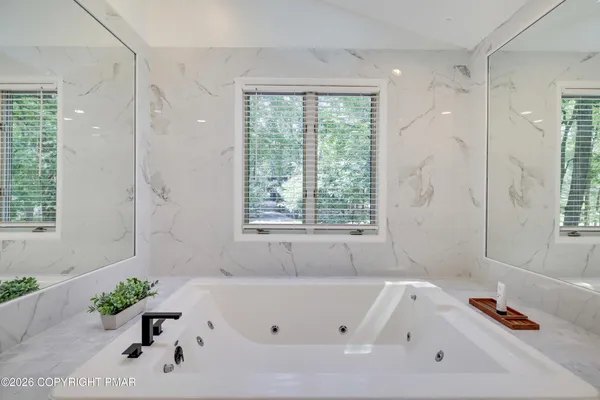$645,000 | 307 Robinwood Terrace, East Stroudsburg, PA 18301