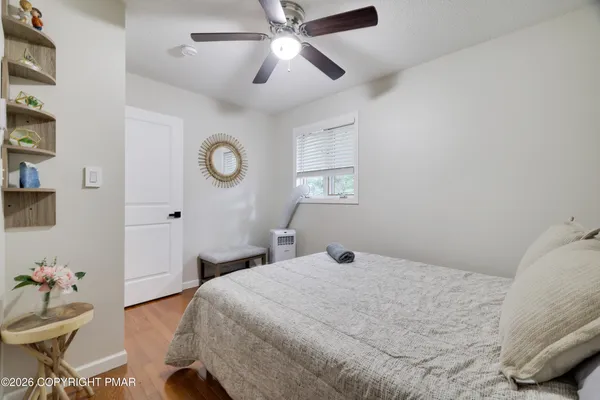 $645,000 | 307 Robinwood Terrace, East Stroudsburg, PA 18301