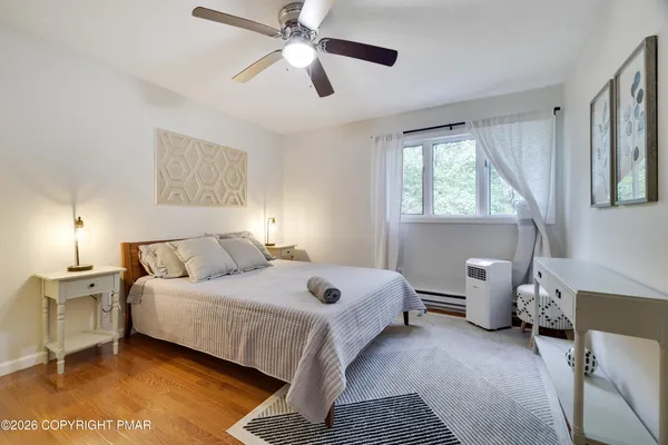 $645,000 | 307 Robinwood Terrace, East Stroudsburg, PA 18301