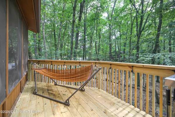 $645,000 | 307 Robinwood Terrace, East Stroudsburg, PA 18301