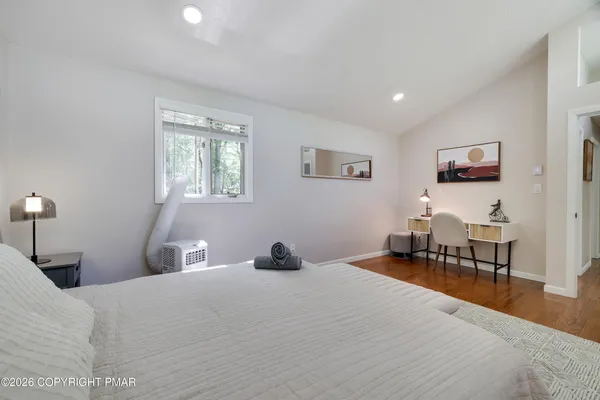 $645,000 | 307 Robinwood Terrace, East Stroudsburg, PA 18301