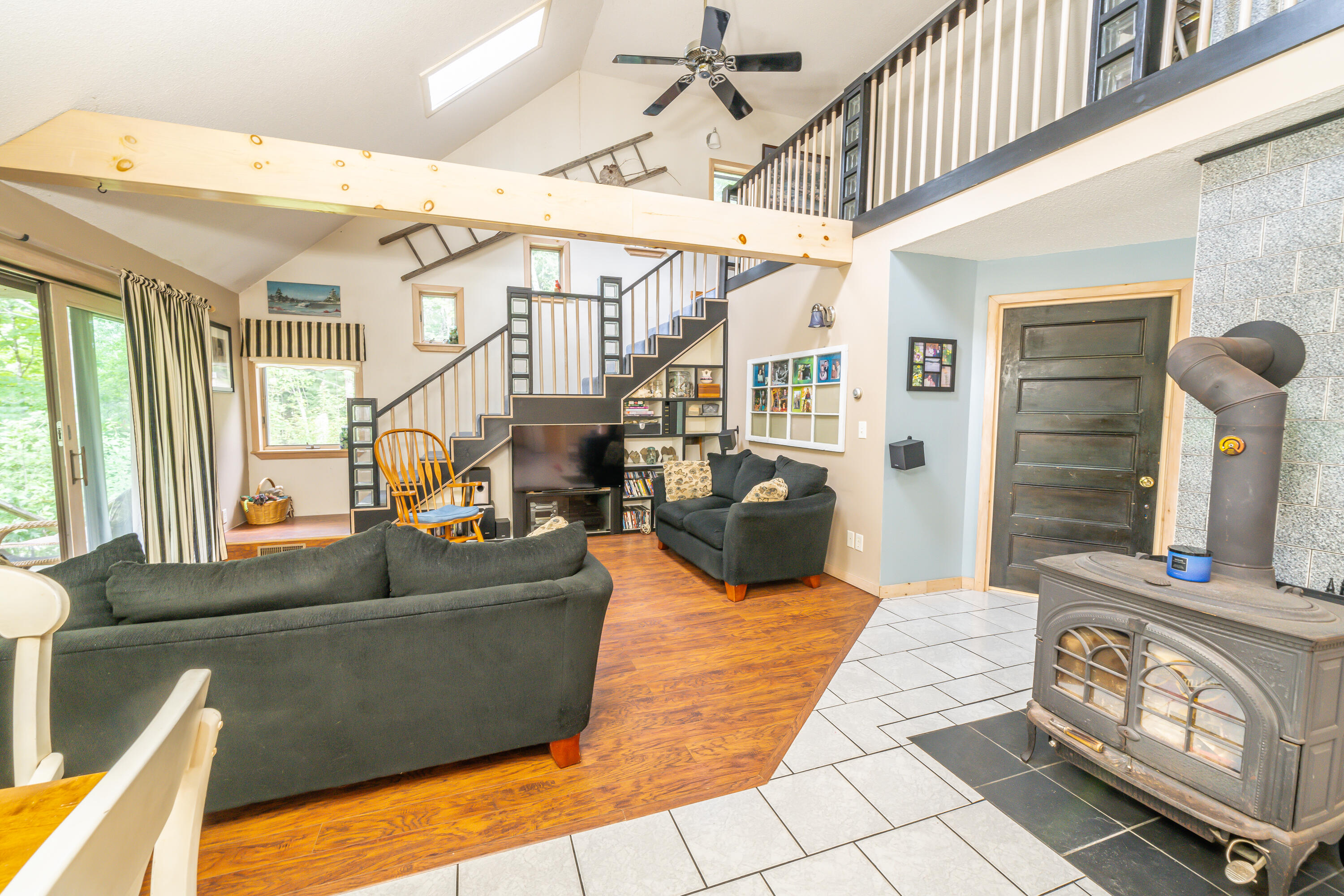 1138 River Road Solon, ME 04979 - Photo 30 of 64 6358