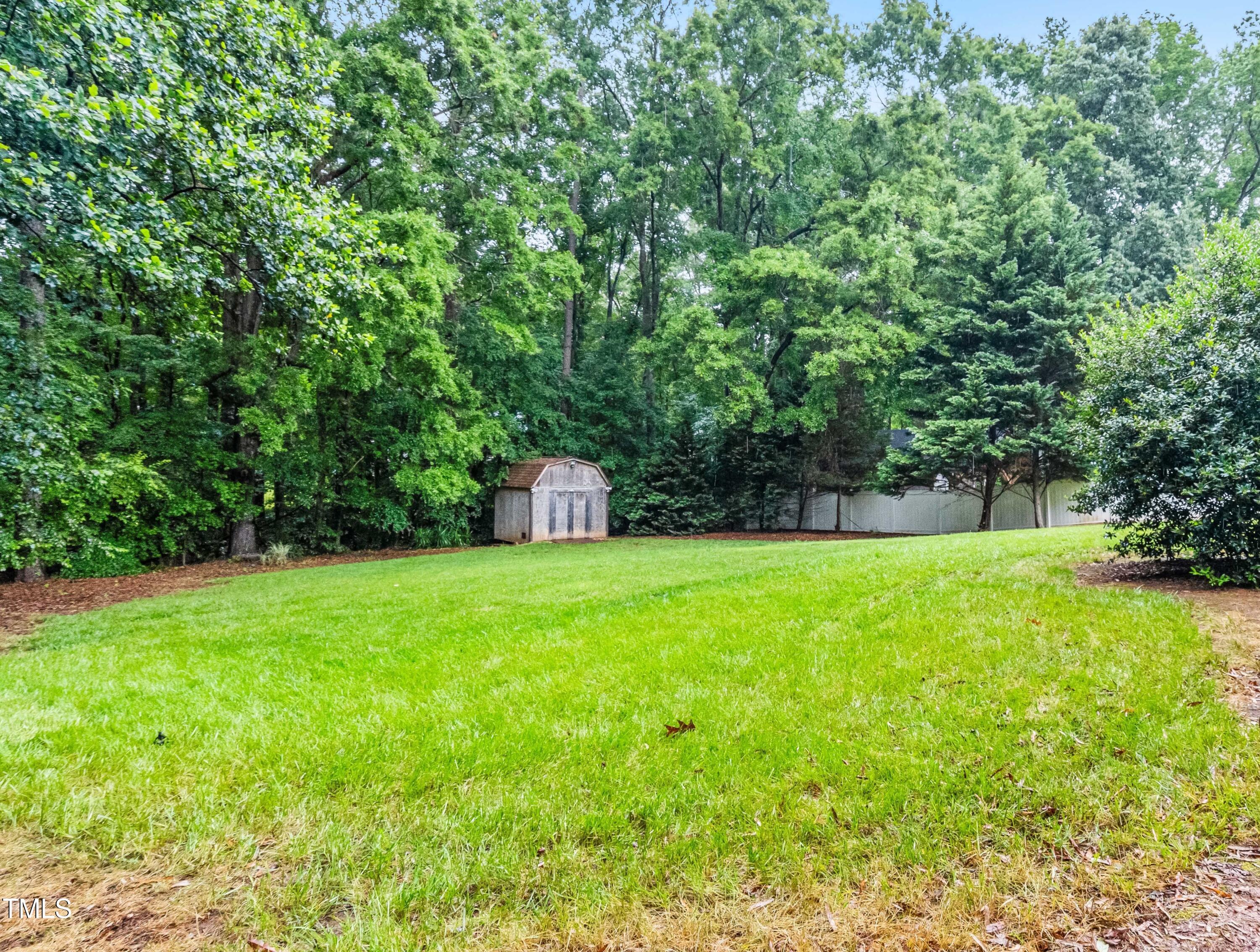 1420 Taylor Farm Road Raleigh, NC 27603 - Photo 28 of 30 27(2)