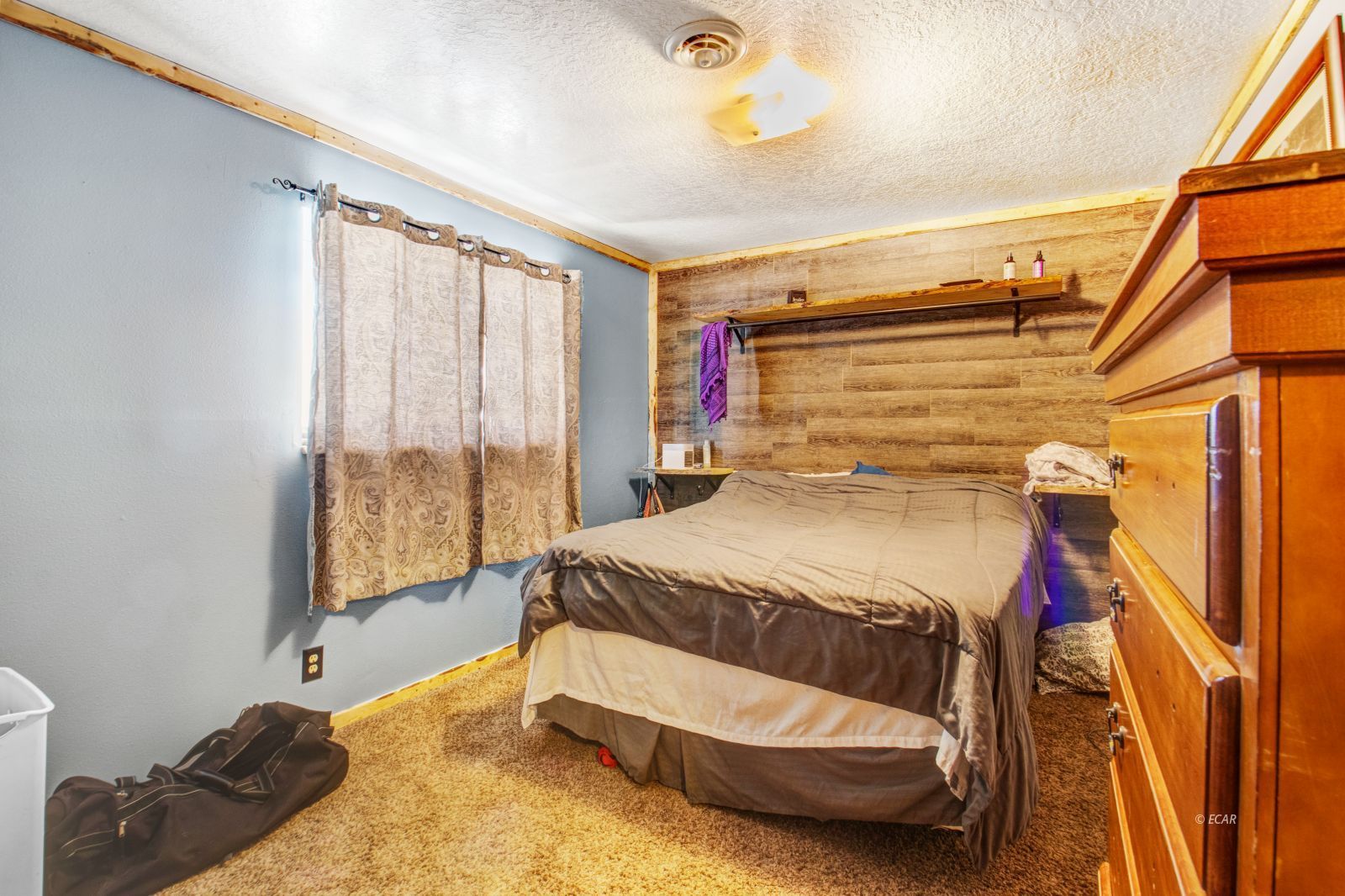 273 Springfield Parkway Spring Creek, NV 89815 - Photo 15 of 19 Gallery Image 15