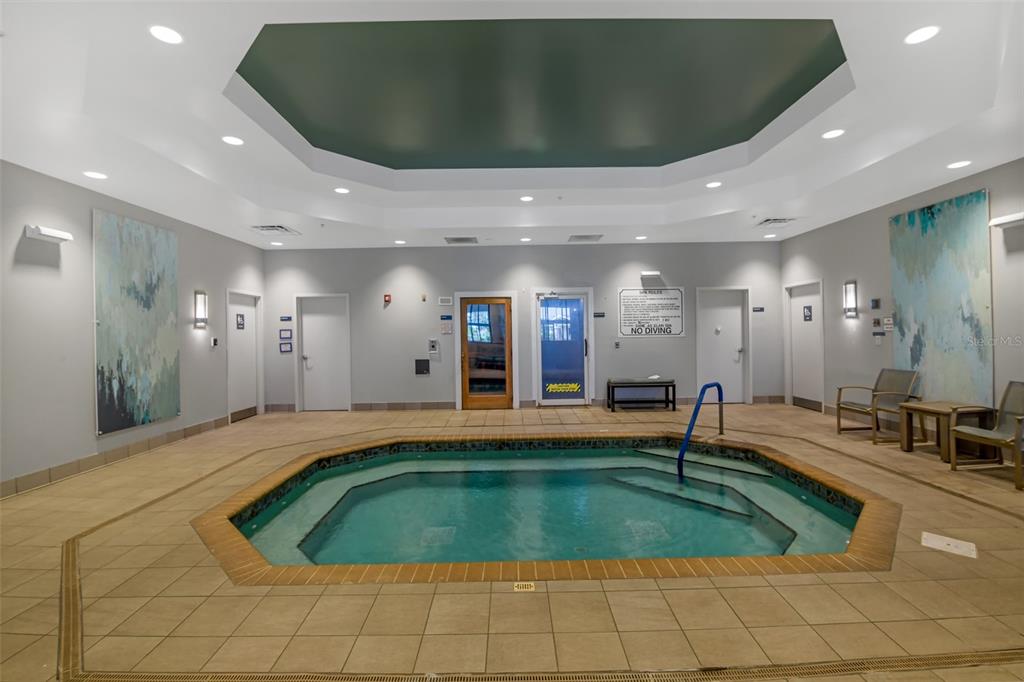 8348 Southwest 58 Loop Ocala, FL 34481 - Photo 52 of 66