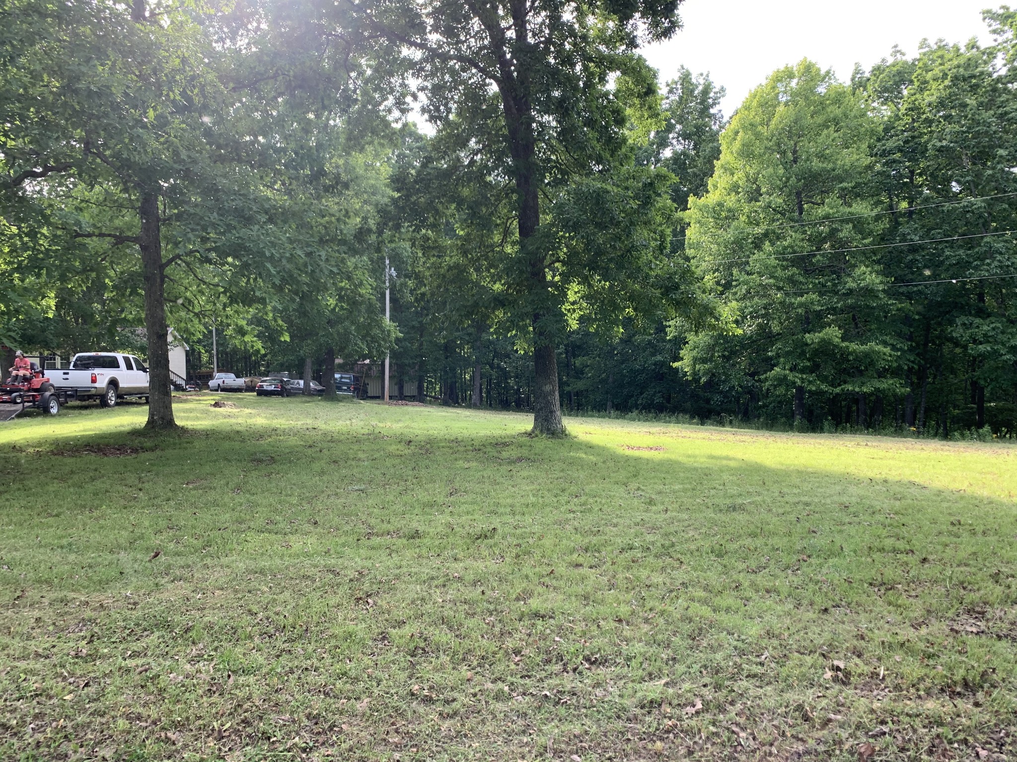 886 Overhead Bridge Road Hampshire, TN 38461 - Photo 11 of 13 Gallery Image 11