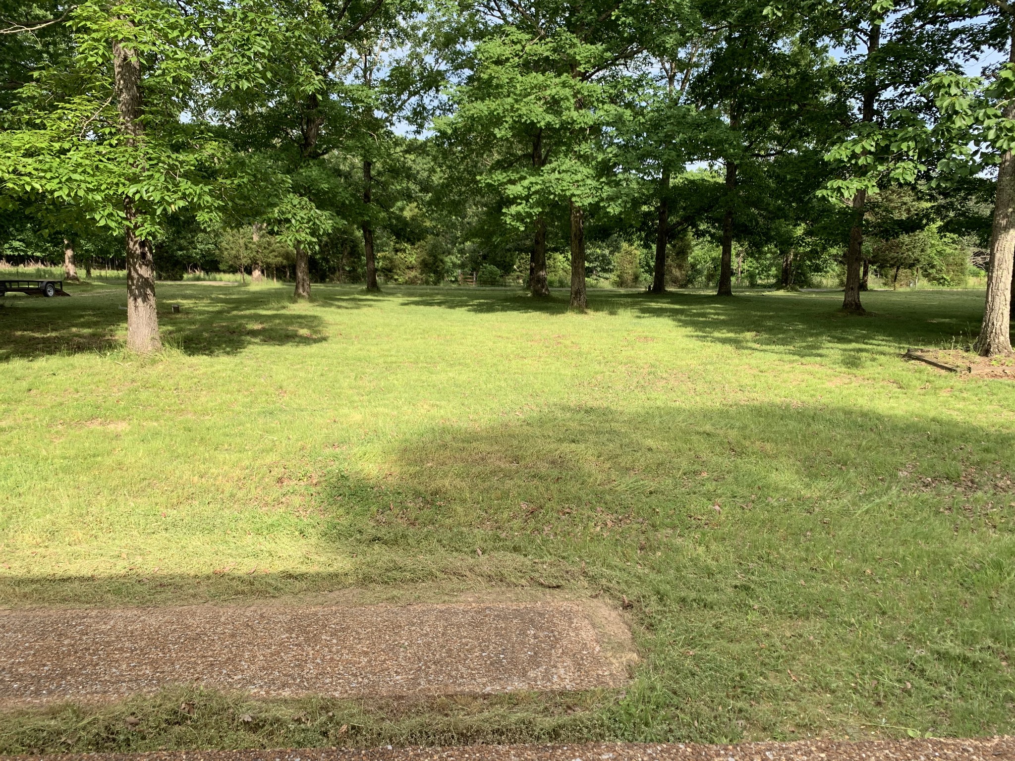 886 Overhead Bridge Road Hampshire, TN 38461 - Photo 12 of 13 Gallery Image 12