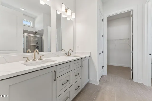 $624,000 | 216 Trunnel Street, Apex, NC 27539