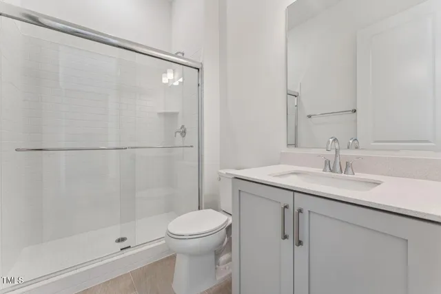 $624,000 | 216 Trunnel Street, Apex, NC 27539