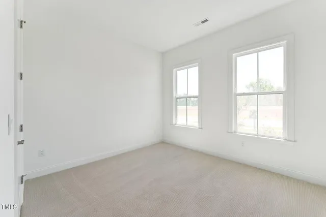 $624,000 | 216 Trunnel Street, Apex, NC 27539