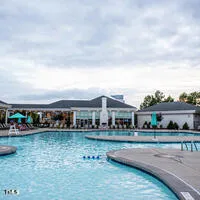 $624,000 | 216 Trunnel Street, Apex, NC 27539