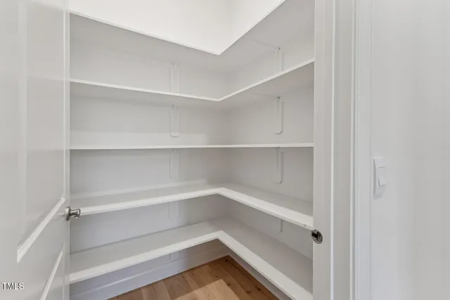 $624,000 | 216 Trunnel Street, Apex, NC 27539