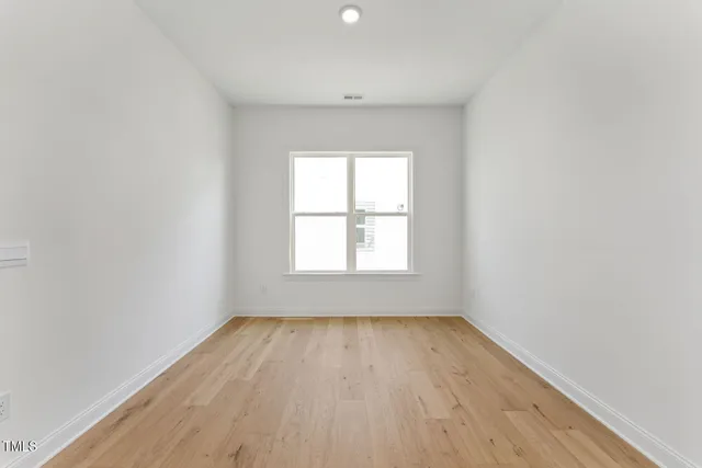 $624,000 | 216 Trunnel Street, Apex, NC 27539