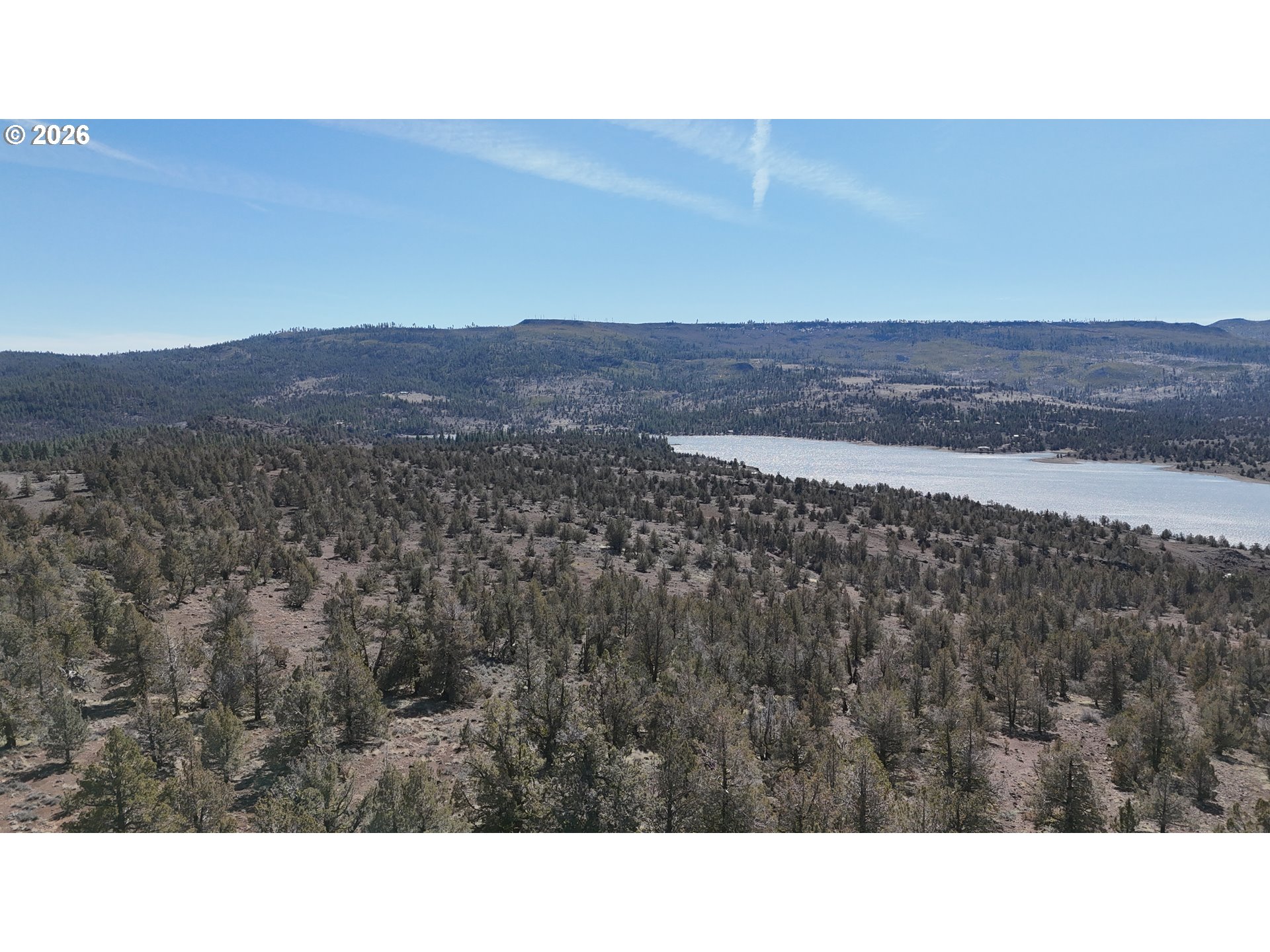 Cyhoya Way Lakeview, OR 97630 - Photo 10 of 33
