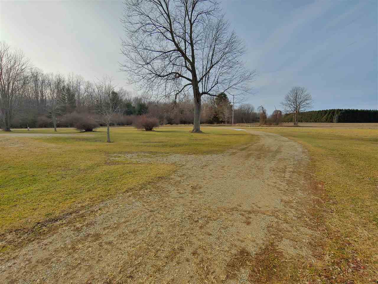 2289 South Barry Road Ithaca, MI 48847 - Photo 36 of 37