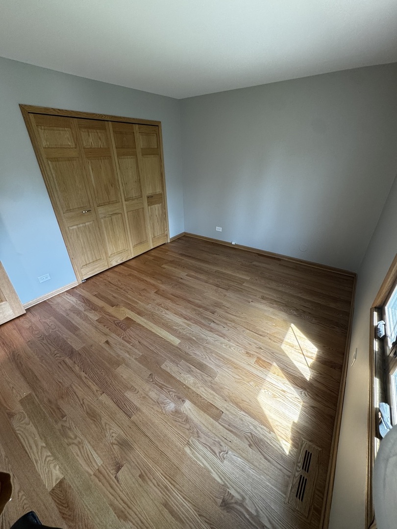 786 Greenwood Road Northbrook, IL 60062 - Photo 17 of 25