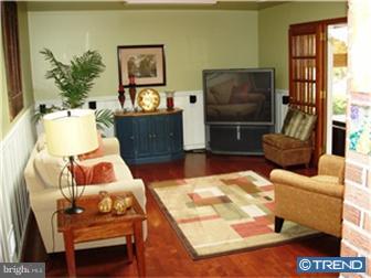 3217 Coachman Road Wilmington, DE 19803 - Photo 8 of 12 Gallery Image 8