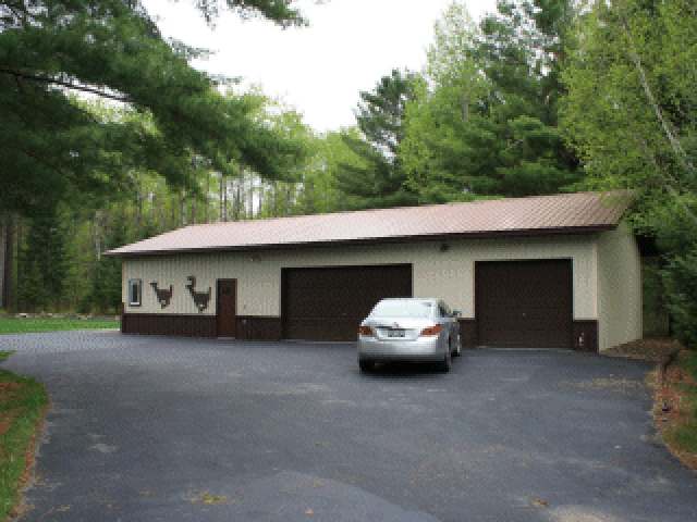 N9151 Up River Road Phillips, WI 54555 - Photo 8 of 19 Gallery Image 8