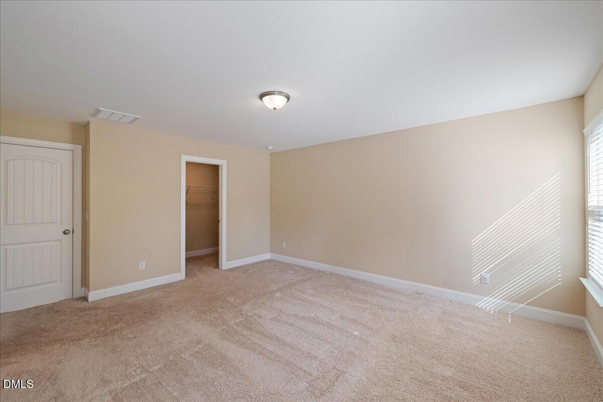 219 Silas Street Durham, NC 27705 - Photo 18 of 37 25-219 Silas St