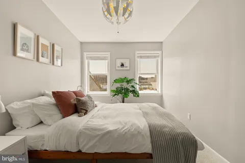 $365,000 | 2143 Cambridge Street, Baltimore, MD 21231