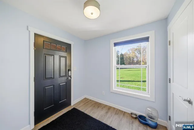 $675,000 | 114 Townsend Road, Wanaque, NJ 07465