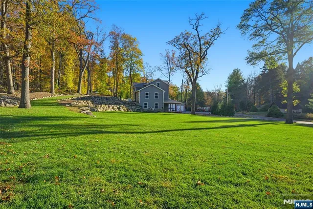 $675,000 | 114 Townsend Road, Wanaque, NJ 07465