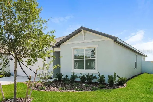 $1,949 | 4136 Obsidian Drive, Spring Hill, FL 34609