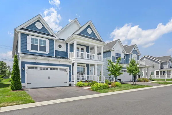 $875,000 | 30256 Kona Drive, Ocean View, DE 19970