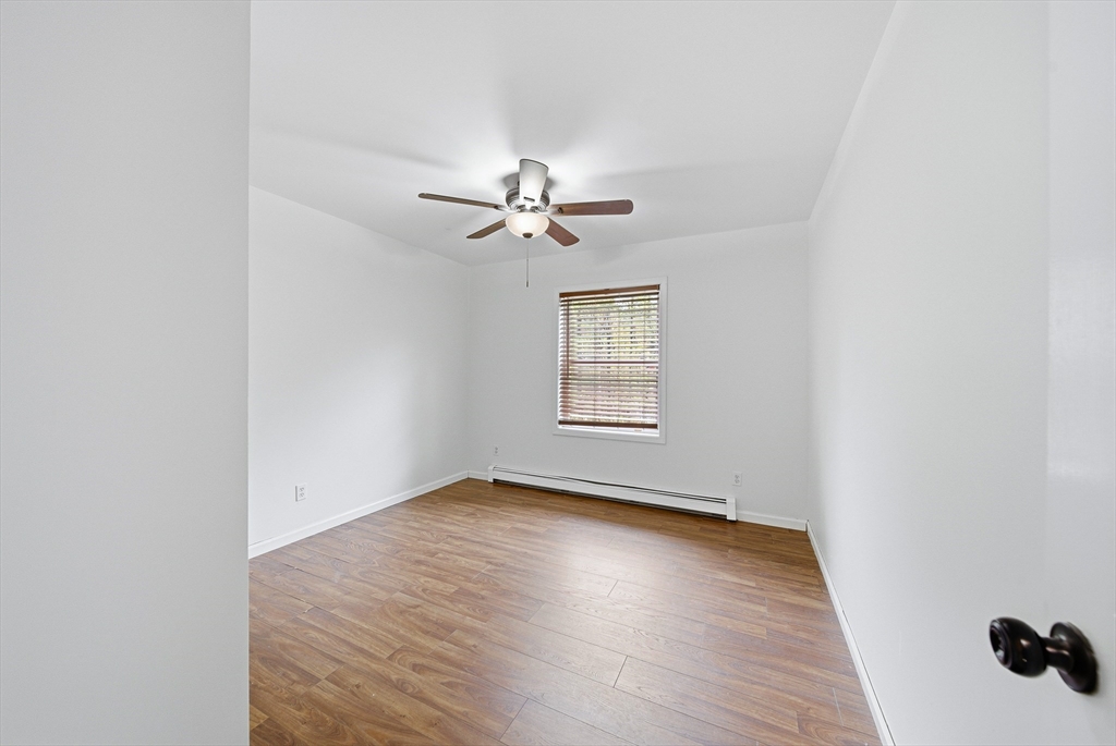 89 Webster Street Douglas, MA 01516 - Photo 19 of 42