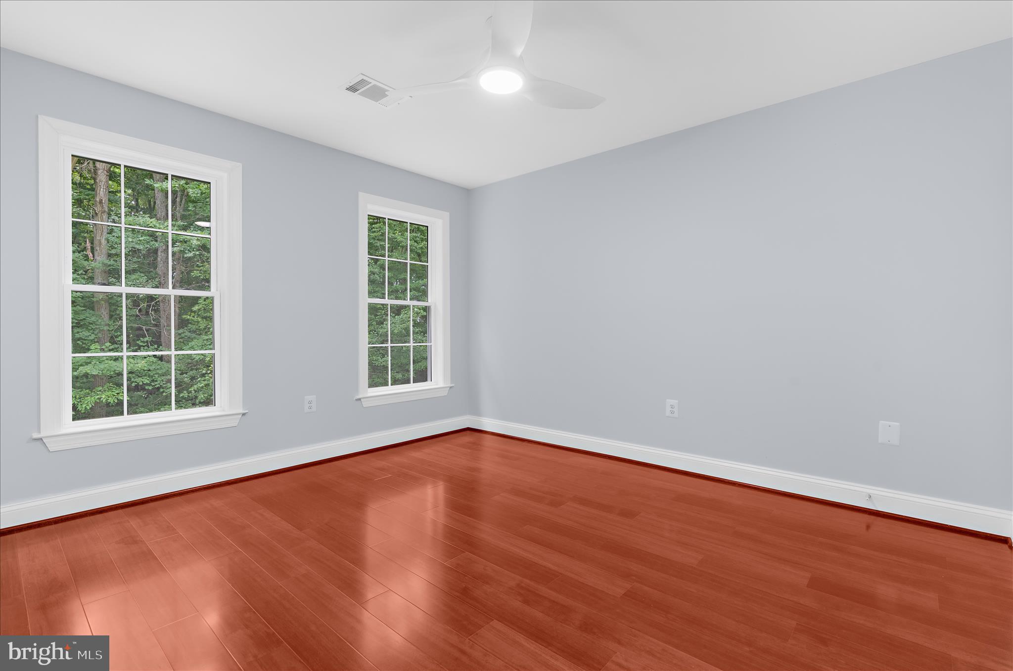 11709 Duckettown Road Bowie, MD 20720 - Photo 40 of 112
