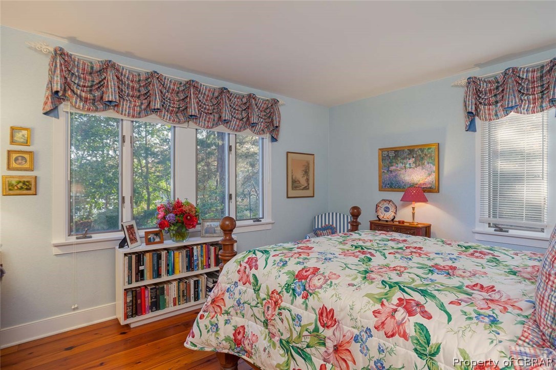 306 Muskreek Road White Stone, VA 22578 - Photo 40 of 46 Gallery Image 40