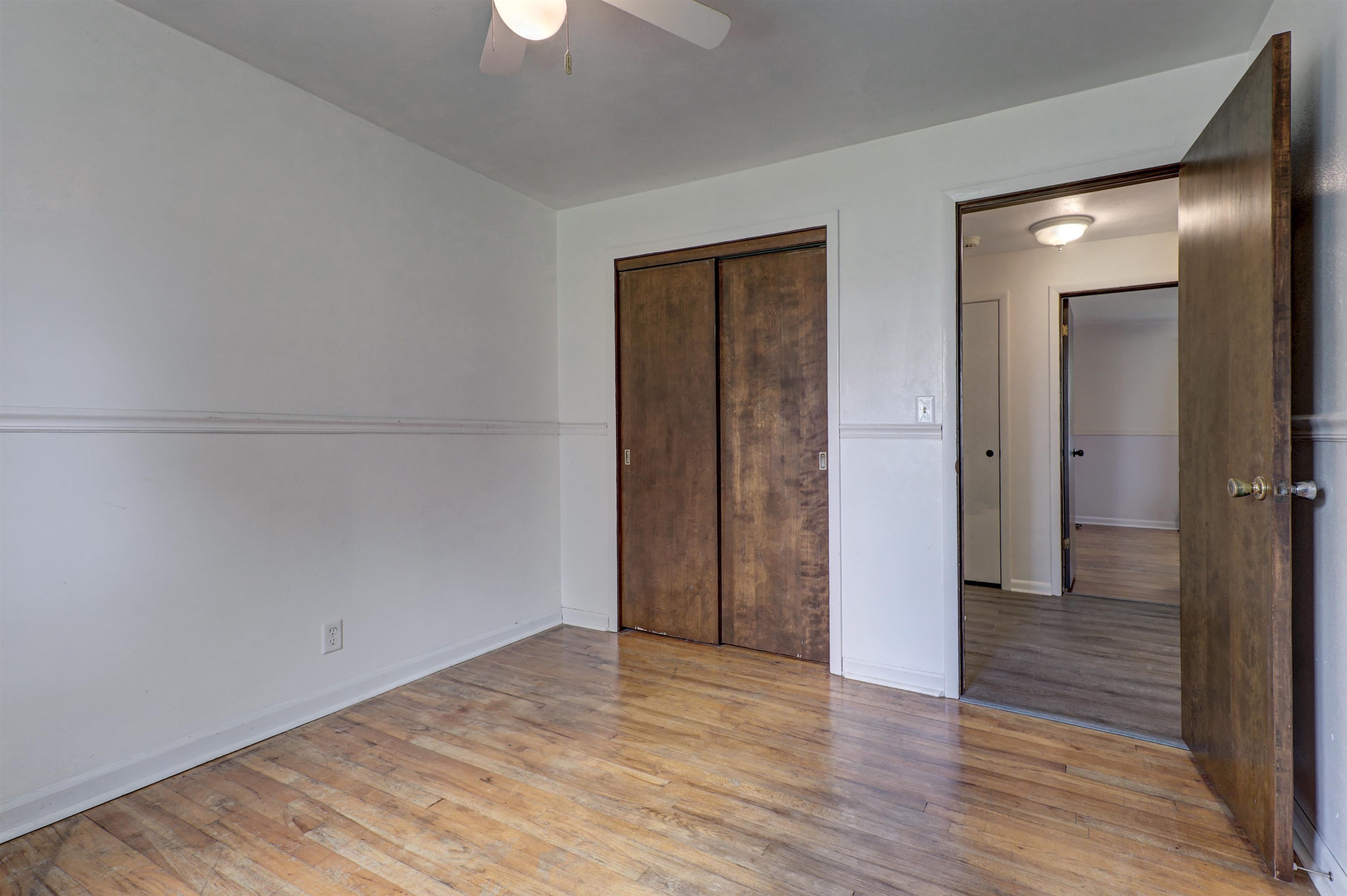 1819 West Commercial Street Appleton, WI 54914 - Photo 17 of 30