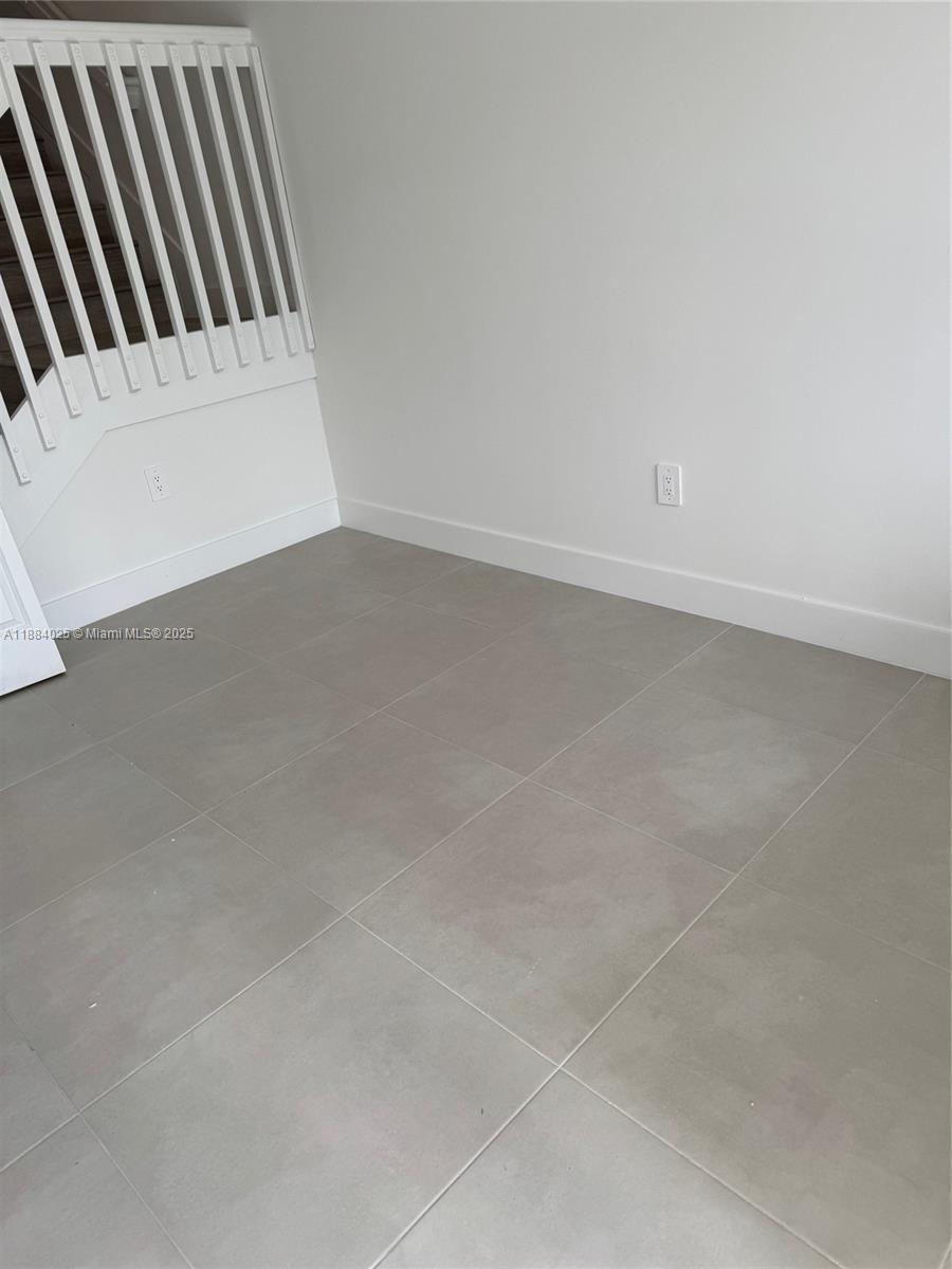 18941 Southwest 344th Terrace Homestead, FL 33034 - Photo 11 of 14 a view of a room