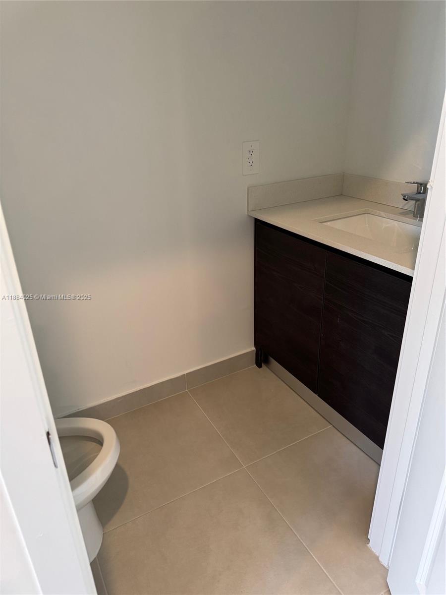 18941 Southwest 344th Terrace Homestead, FL 33034 - Photo 7 of 14 a room with storage and utility