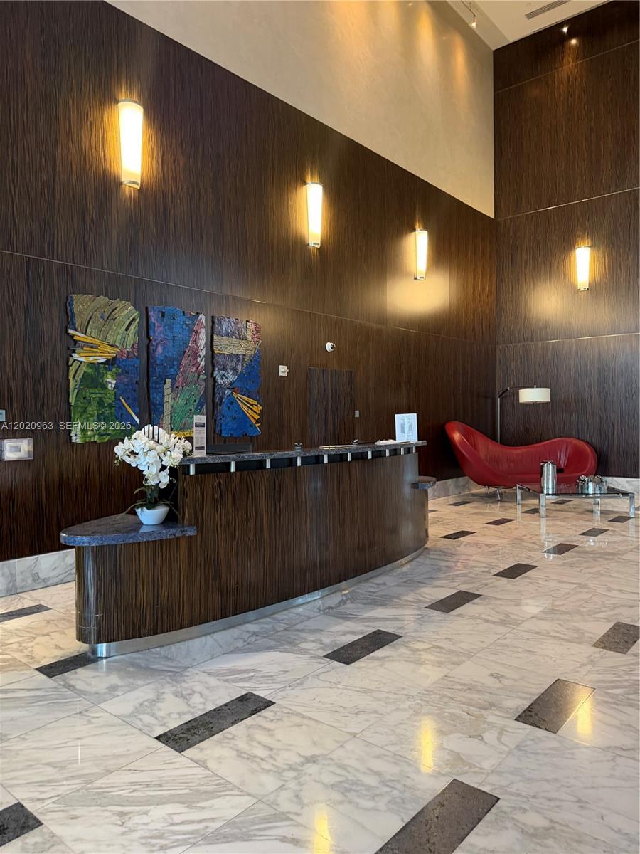 185 Southwest 7th Street, Unit 3209 Miami, FL 33130 - Photo 25 of 54