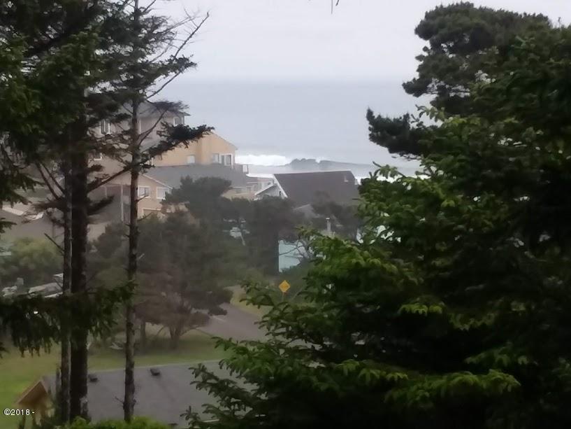 Lot 5 Southwest Bard Loop Lincoln City, OR 97367 - Photo 2 of 7 Main Pic