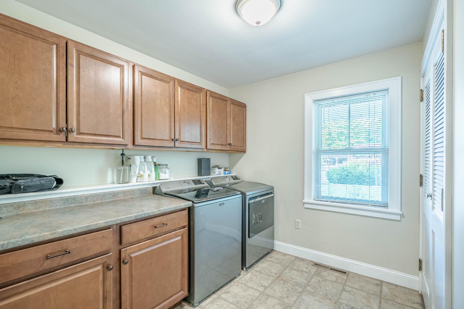 918 Warn Street Milan, IN 47031 - Photo 43 of 49