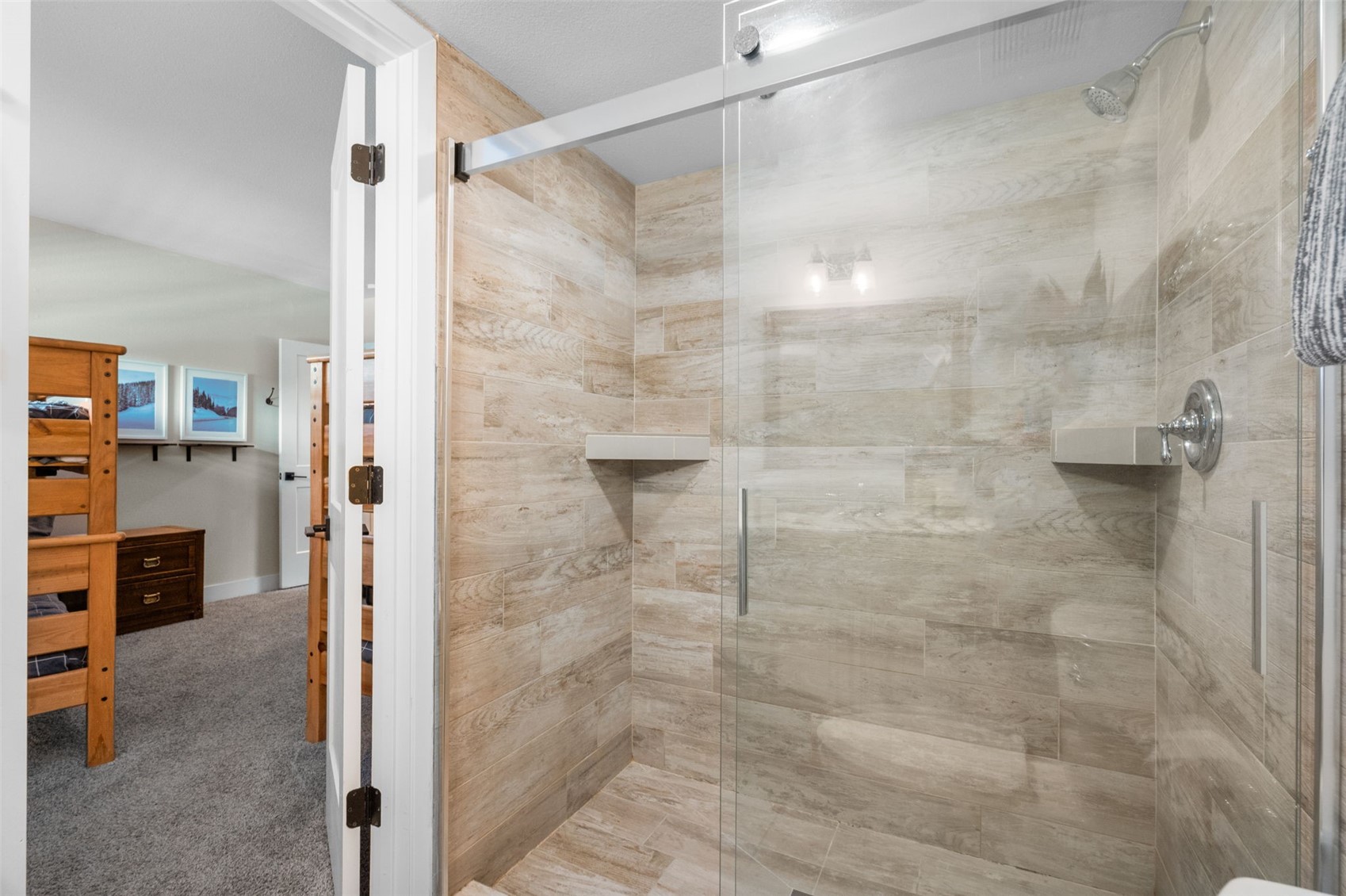 465 4 O Clock Road, Unit 223 Breckenridge, CO 80424 - Photo 26 of 31
