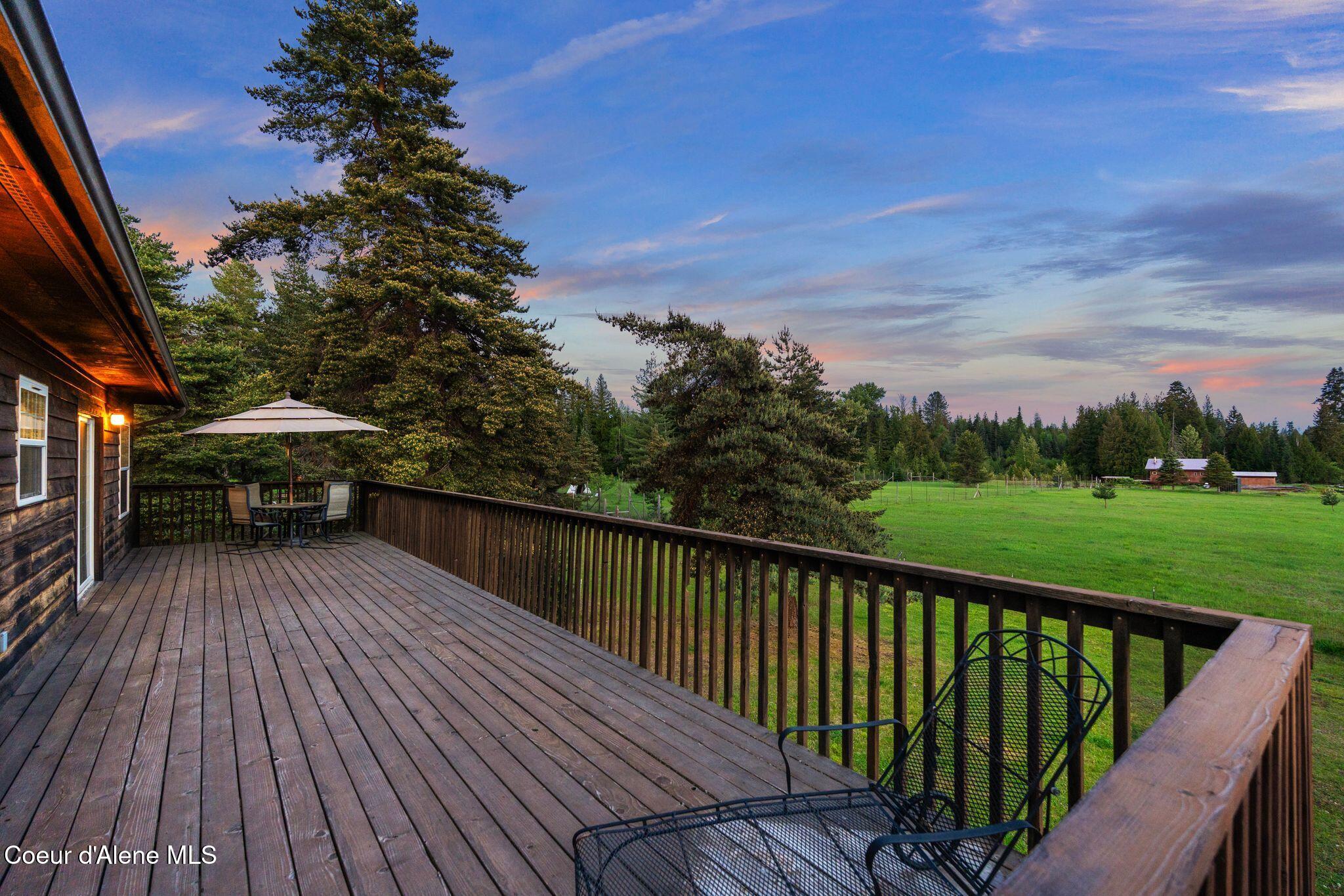 260 Grouse Creek Road Sandpoint, ID 83864 - Photo 37 of 47 37_A7401423