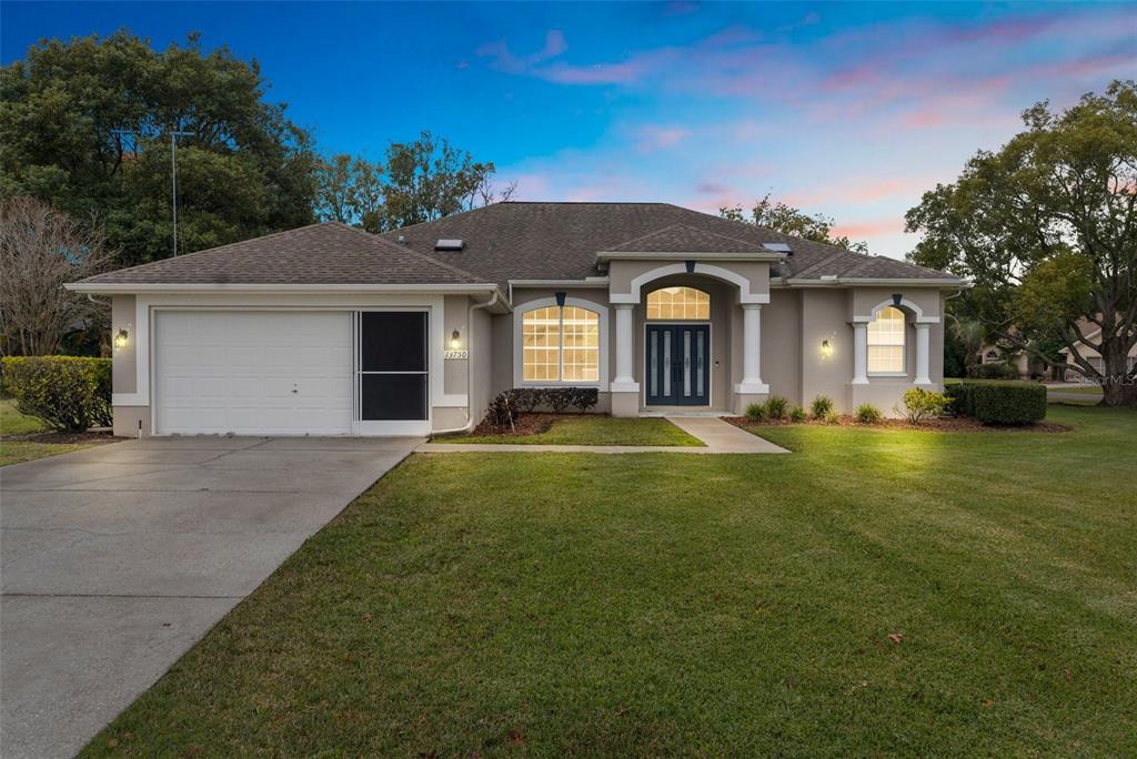 13750 Rudi Loop Spring Hill, FL 34609 - Photo 1 of 1 Gallery Image 1