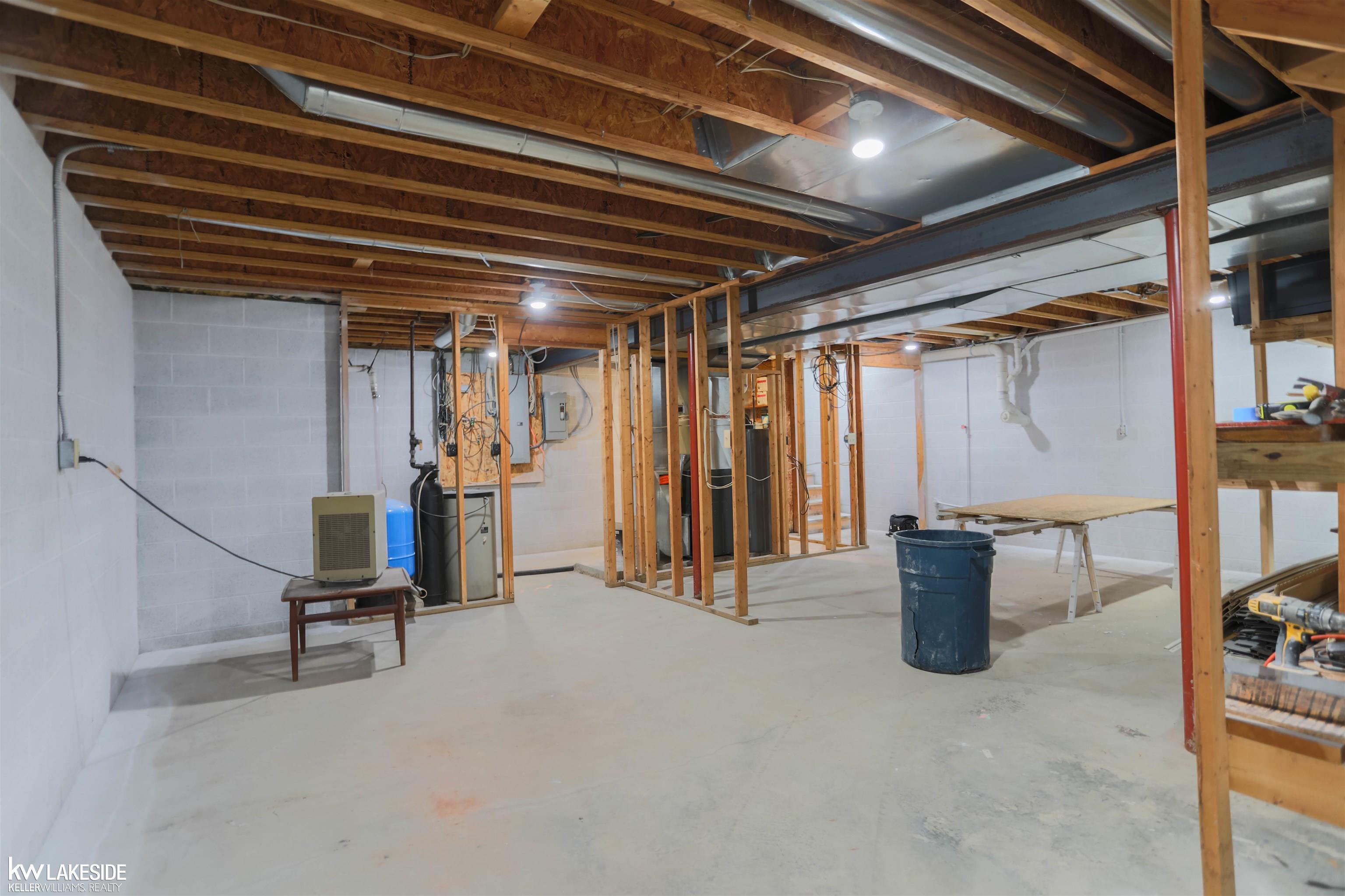 4455 Brown Road Avoca, MI 48006 - Photo 65 of 69