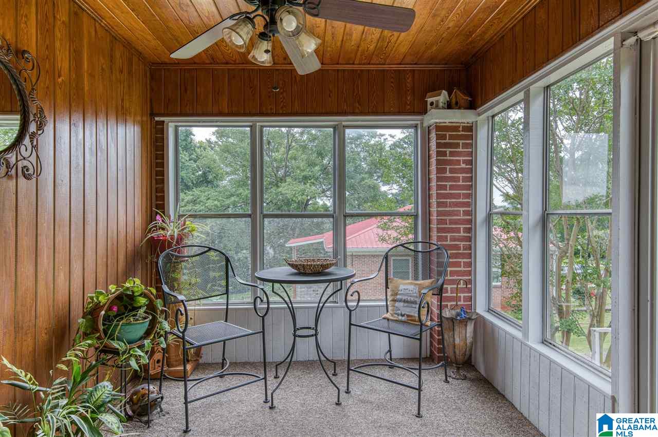 2919 Briarcliff Road Bessemer, AL 35023 - Photo 5 of 50