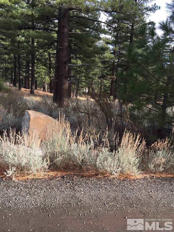 Maggie Circle Reno, NV 89511 - Photo 2 of 6 Photo 2