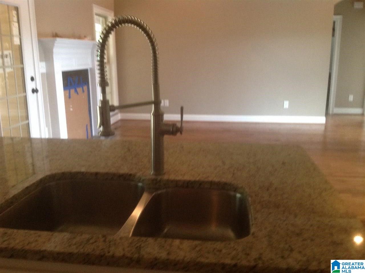 540 Creek Ridge Drive Riverside, AL 35135 - Photo 17 of 42